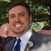 Chad Chewning