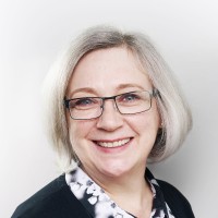 Monica Kessler
