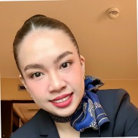Rina Jessica Ureta