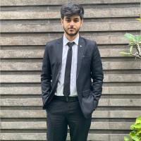 Palash Pandey