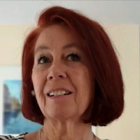 Marion Tobler-Rohr