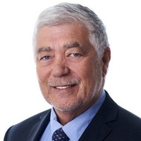Tony Carter
