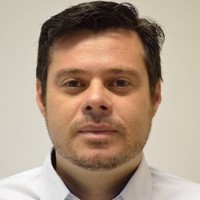 Eder Cristian Incerilo