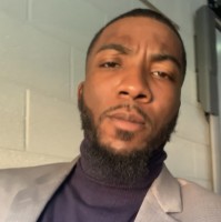 Xavier Ellis