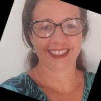 Liliane Caldas