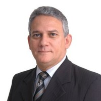 PAULO MASCARENHAS