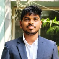 Sakthi E