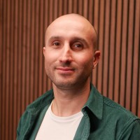 Maxime POLESE