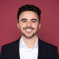 André Cruz