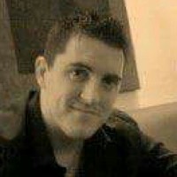 Andrew Thomas