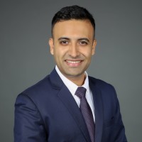Kailash Goel