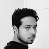 Abdulla Rafiu