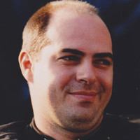 Victor Simion