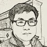 Matt Ding