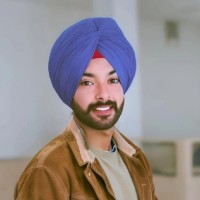 Jasmeet Singh