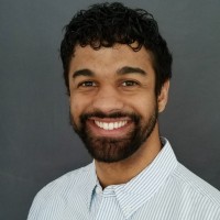 Austin Cassell, Bsrs, Rt (R)