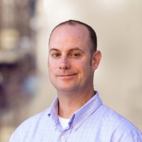 Mike Wilhelm P.E.