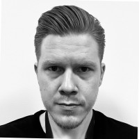 Tor Erik Høiland