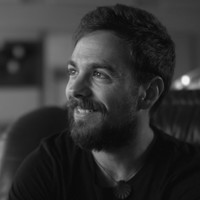 Marc Sirisi Margarit