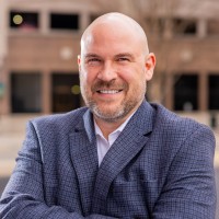 David Sojka