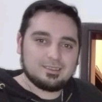 Marcos Iscovich