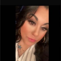 Sally Quintero