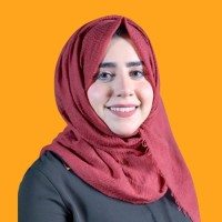 Nouf Azam