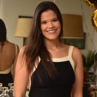 Verena Ledo Urrutty