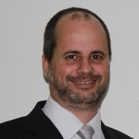 Rogerio Moresco da Rosa