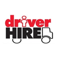 Driver Hire Enfield