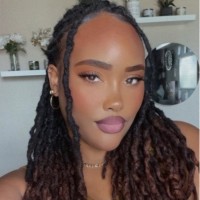 Kortney Weems