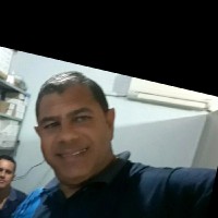 Alessandro Rodrigues