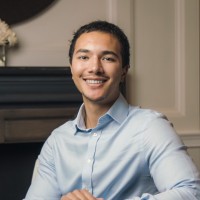 Ryan Hoffmann