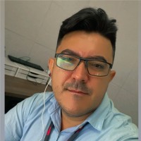 Aleksandro Silva
