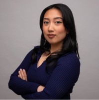 Hollie Tran