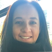 Paulina Serrato de la Peña