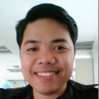 Bhee John Anderson Santos