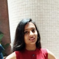Anshika Jain