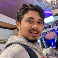 Mohd Mazeez Mohd Mazlan