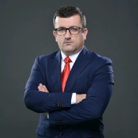 Nenad K.