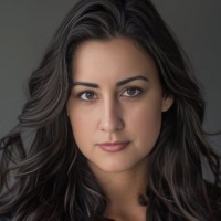 Gisell Nuñez
