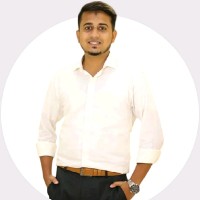 Syed Saad Ali