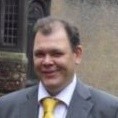 Anthony Warren