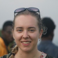 Elizabeth Finney
