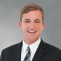 Will Harvey