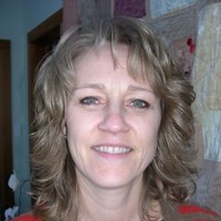 Aija Zeidenbergs