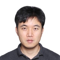 Huijun Wu