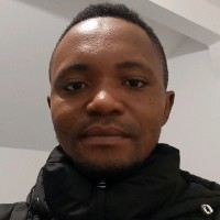 Odo Chinonso
