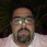 HASAN ERKAL