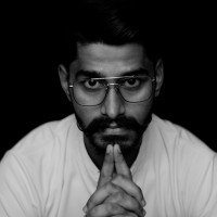 Ajay Jangra